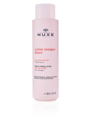 nuxe toner