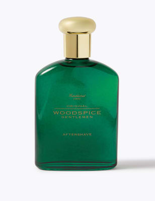 mens aftershave