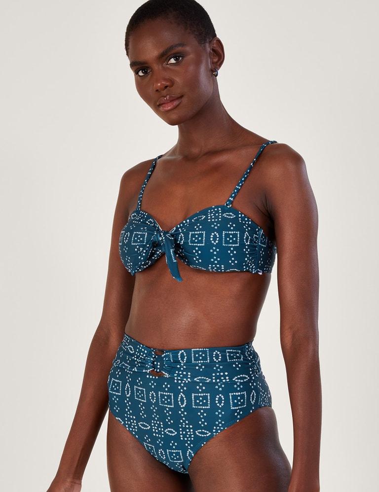 M&s high waisted bikini bottoms new arrivals
