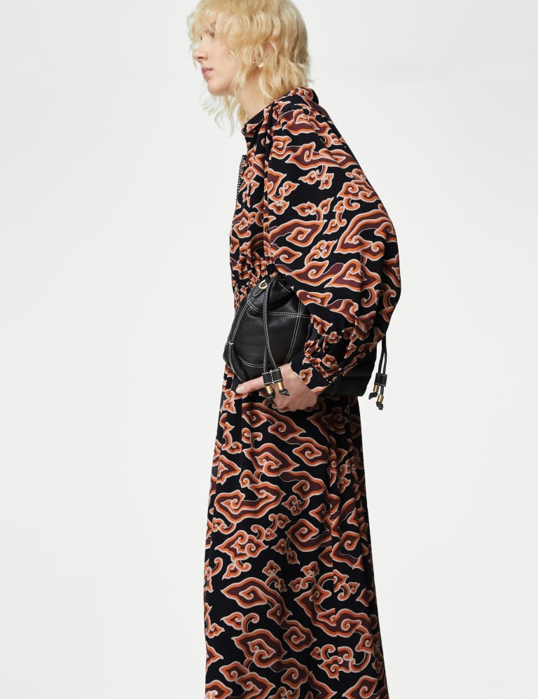 Per una shirt dress sales