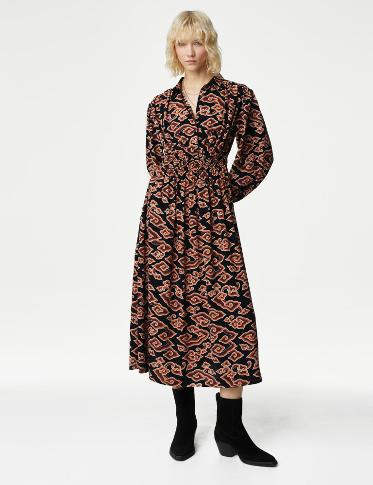 Per una dresses size 16 clearance