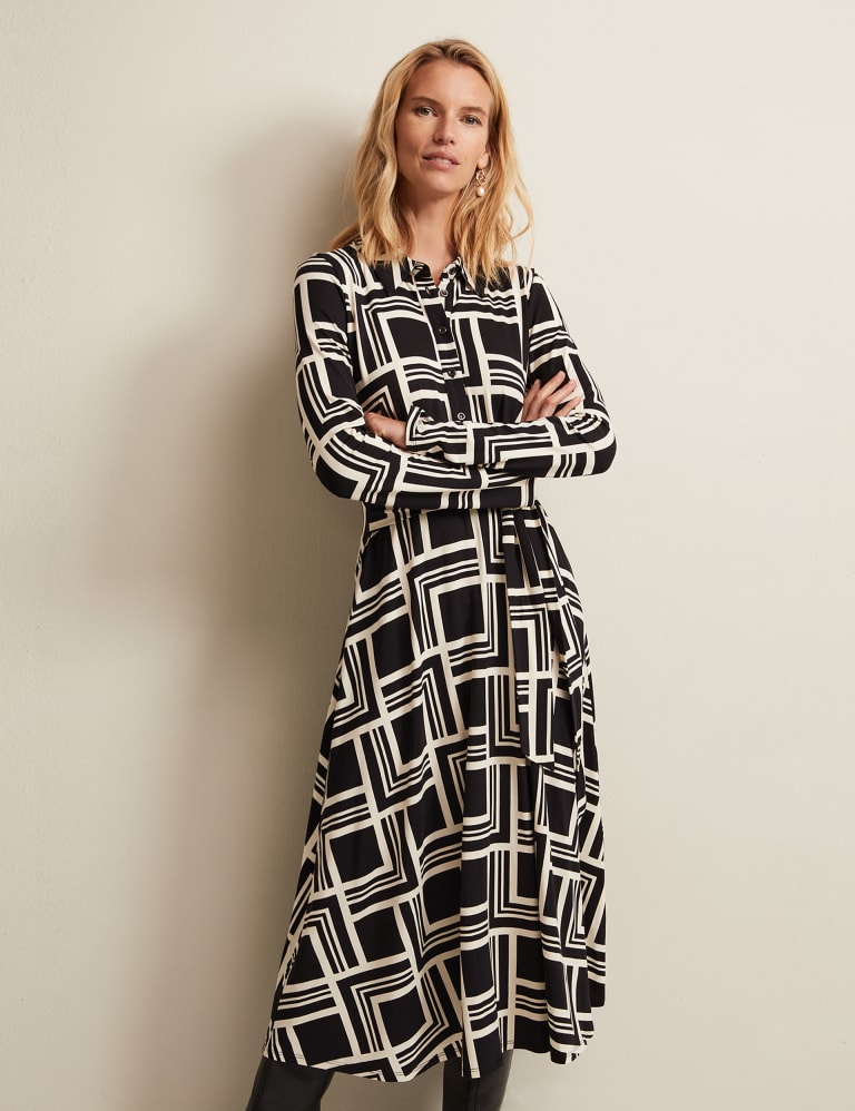 Phase eight jersey dress new arrivals