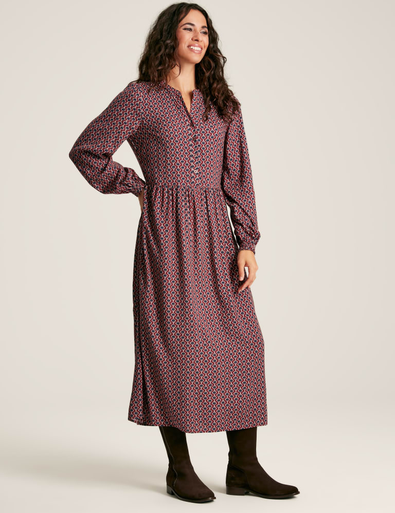Joules dresses outlet