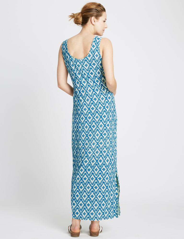 M&s sale maxi dresses