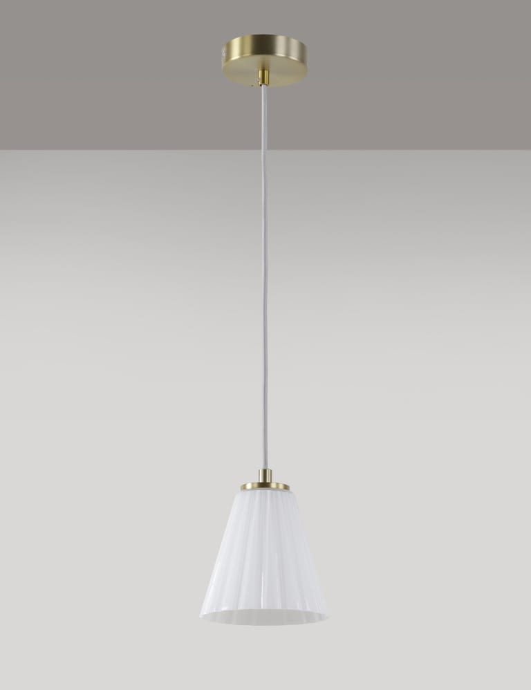 M&s lighting hot sale