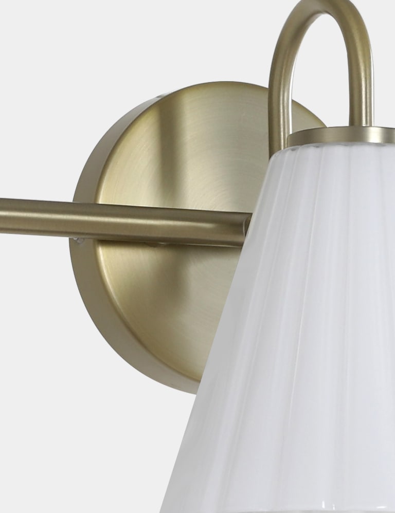 M&s 2025 wall lights