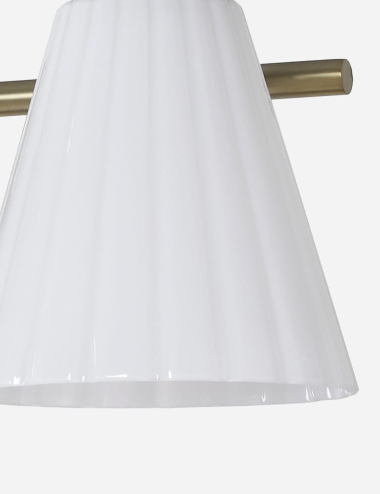 M&s wall lights deals