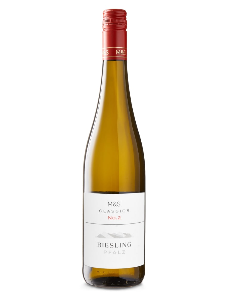 Marks and spencer wine offers store