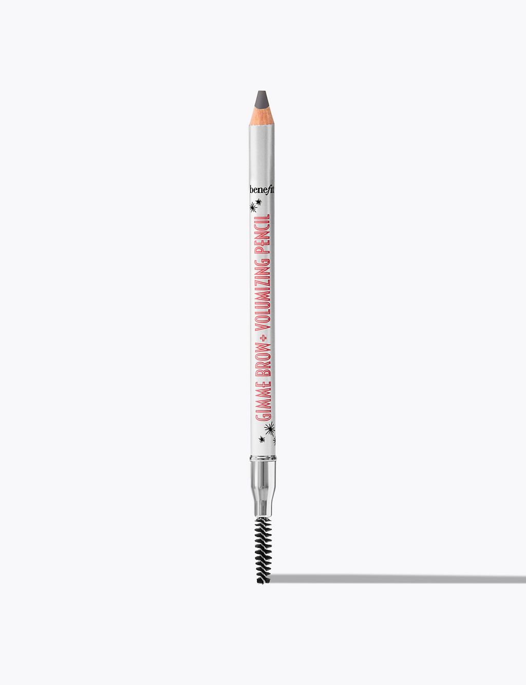 Gimme Brow + Volumising Eyebrow Pencil 1.19g 3 of 7