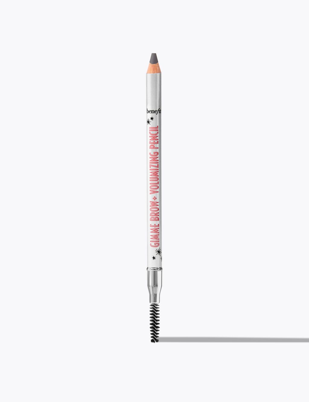 Gimme Brow + Volumising Eyebrow Pencil 1.19g 2 of 7