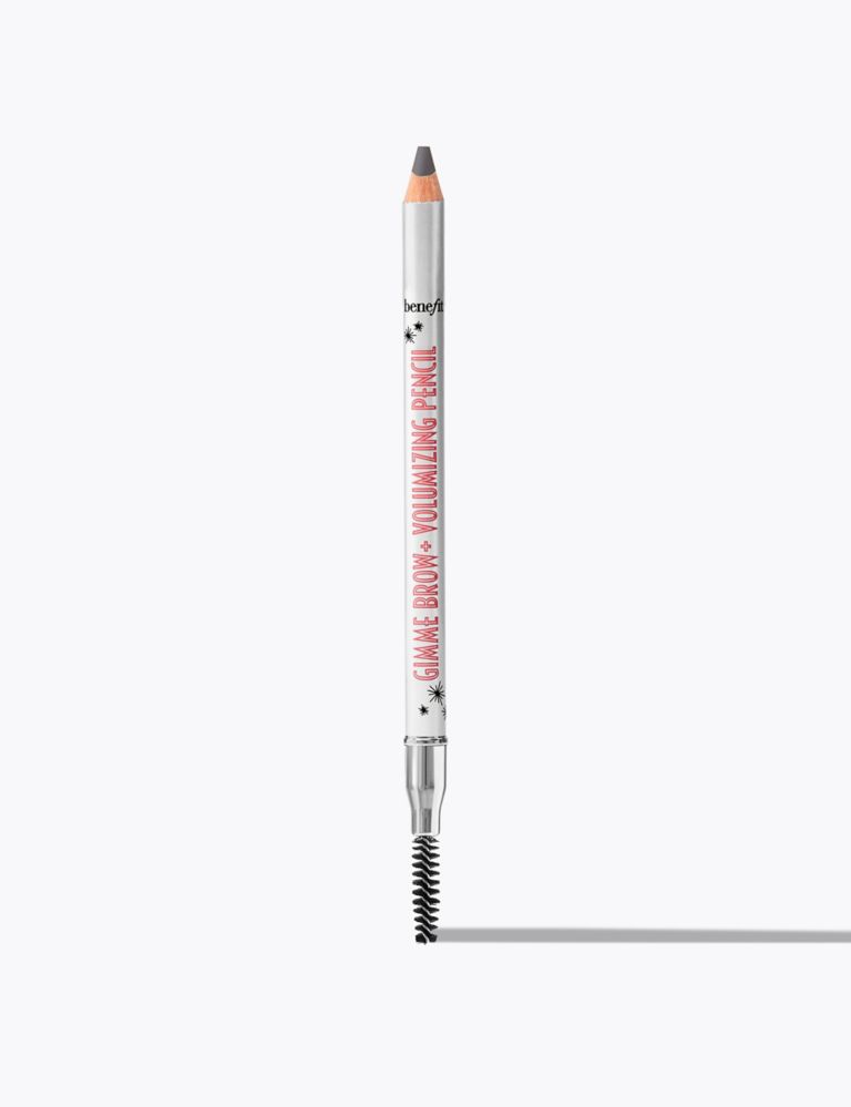Gimme Brow + Volumising Eyebrow Pencil 1.19g 1 of 7