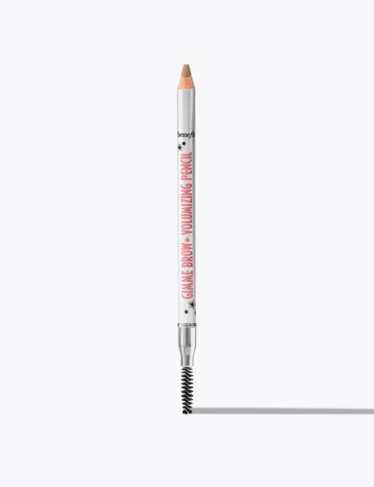 Gimme Brow + Volumising Eyebrow Pencil 1.19g 1 of 8