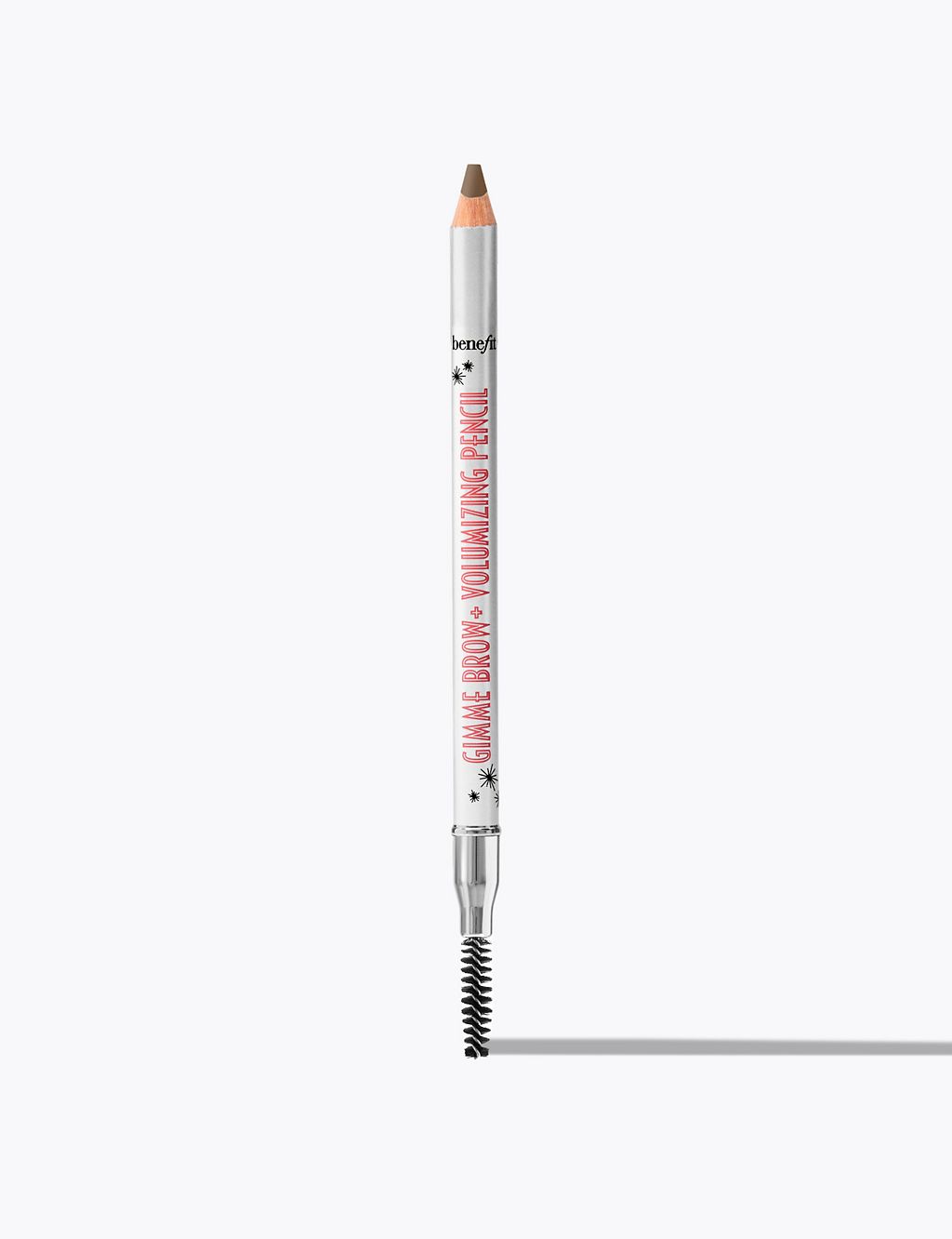 Gimme Brow + Volumising Eyebrow Pencil 1.19g 2 of 8