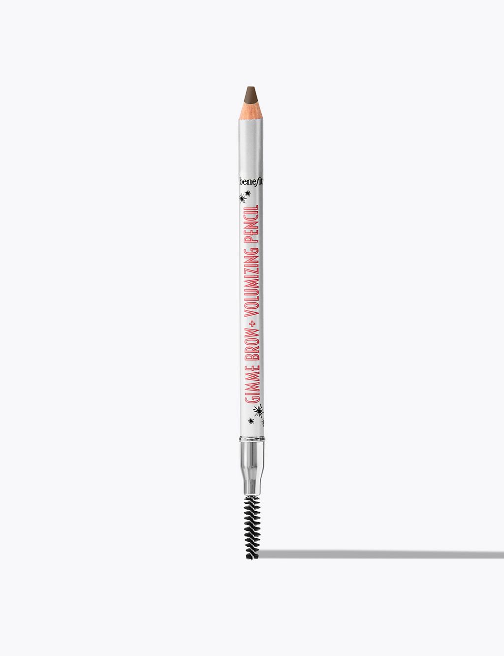 Gimme Brow + Volumising Eyebrow Pencil 1.19g 2 of 8