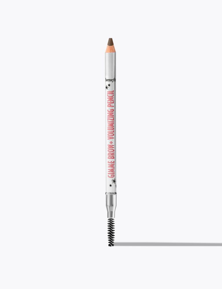 Gimme Brow + Volumising Eyebrow Pencil 1.19g 1 of 8