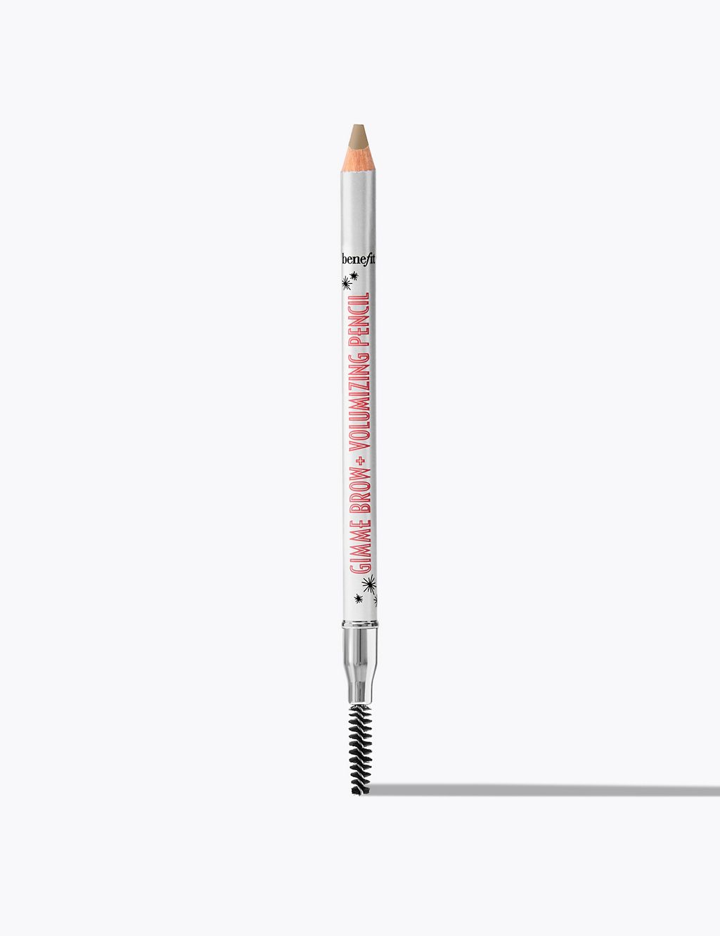 Gimme Brow + Volumising Eyebrow Pencil 1.19g 3 of 8