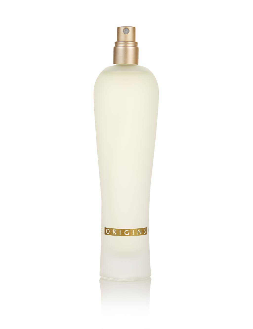 Ginger Essence™ Sensuous Skin Scent Eau de Toilette 100ml Origins™ M&S