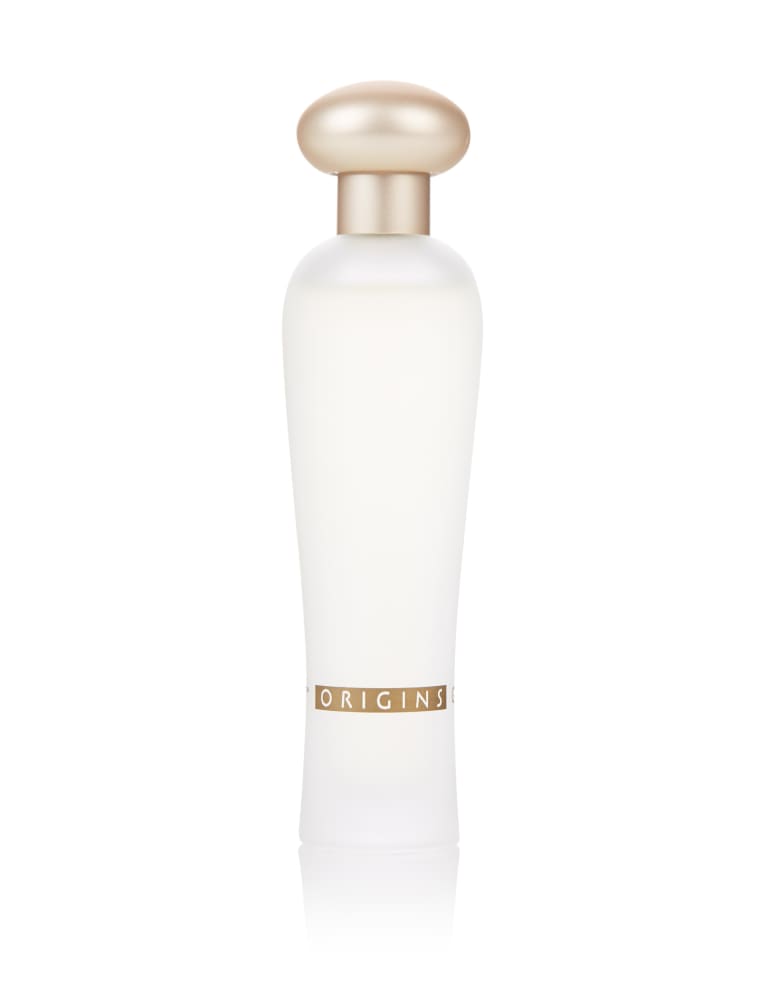 Origins ginger essence sensuous skin scent sales