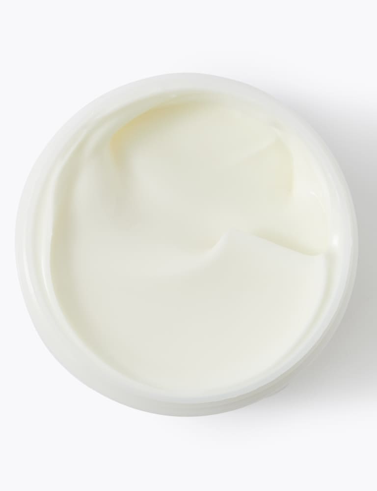 Ginger Soufflé Whipped Body Cream 200ml 4 of 4