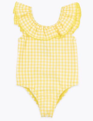 m&s swimwear baby