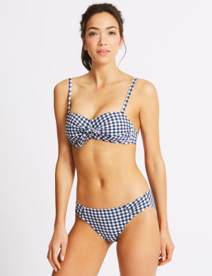 Marks and spencer store bikini bottoms