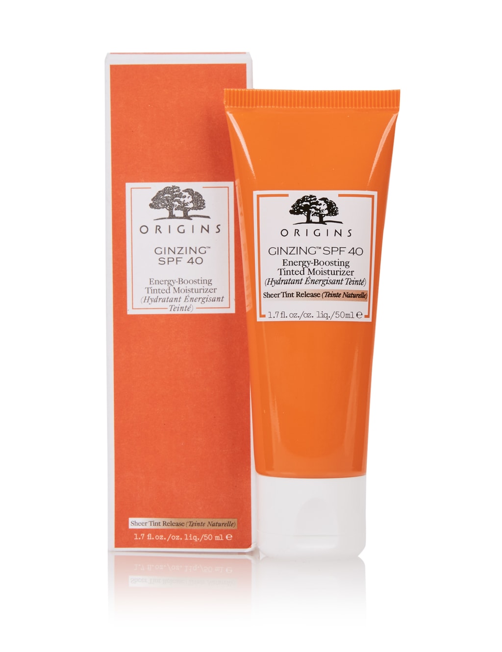 Origins tinted moisturizer online