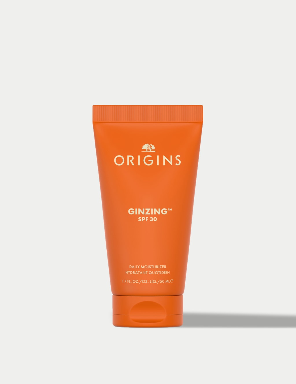 Ginzing™ Spf 30 Radiance-boosting Hydrator 50ml | Origins™ | M&S