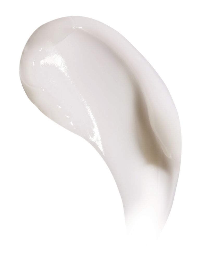 Ginzing™ Ultra-Hydrating Energy-Boosting Cream 50ml 5 of 5