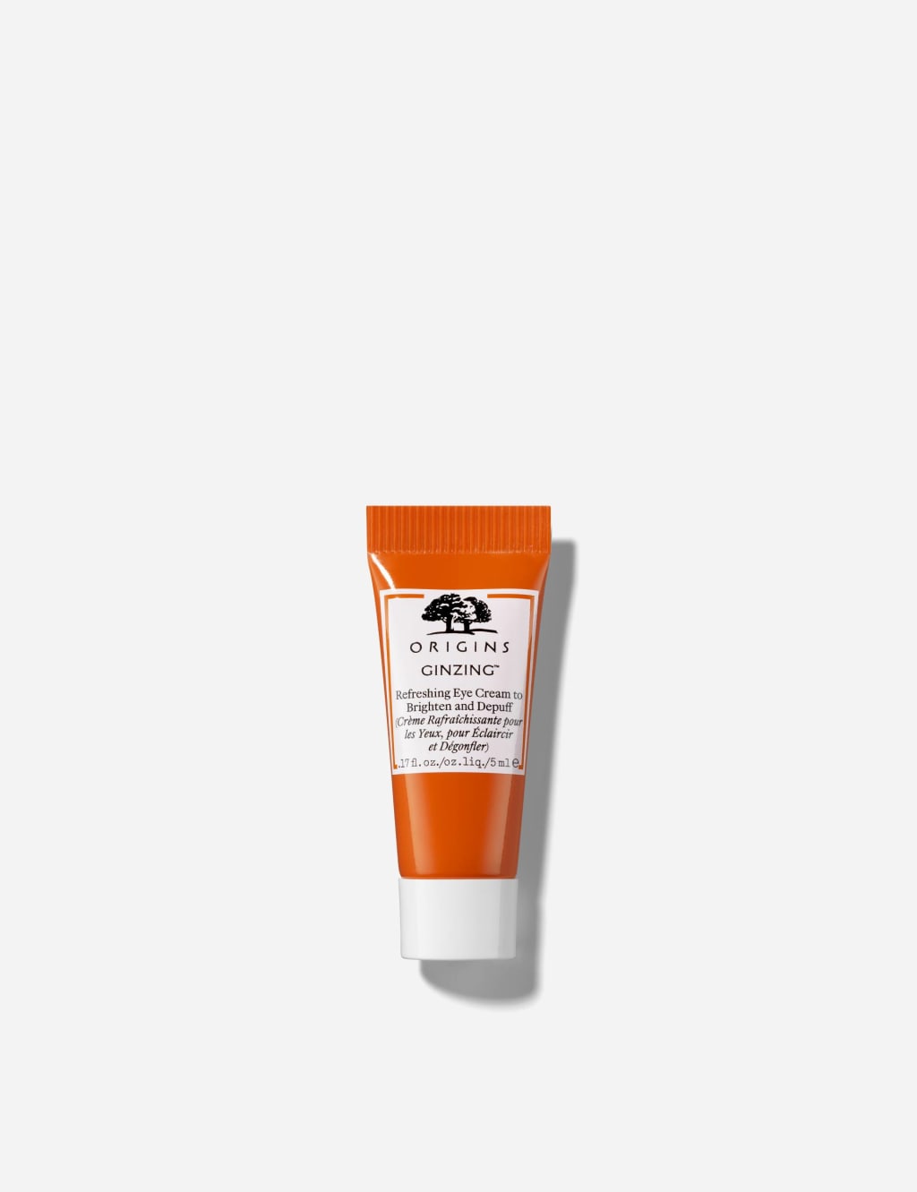 Origins ginzing eye cream outlet