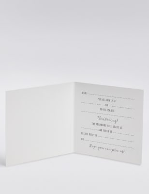 marks and spencer christening gifts