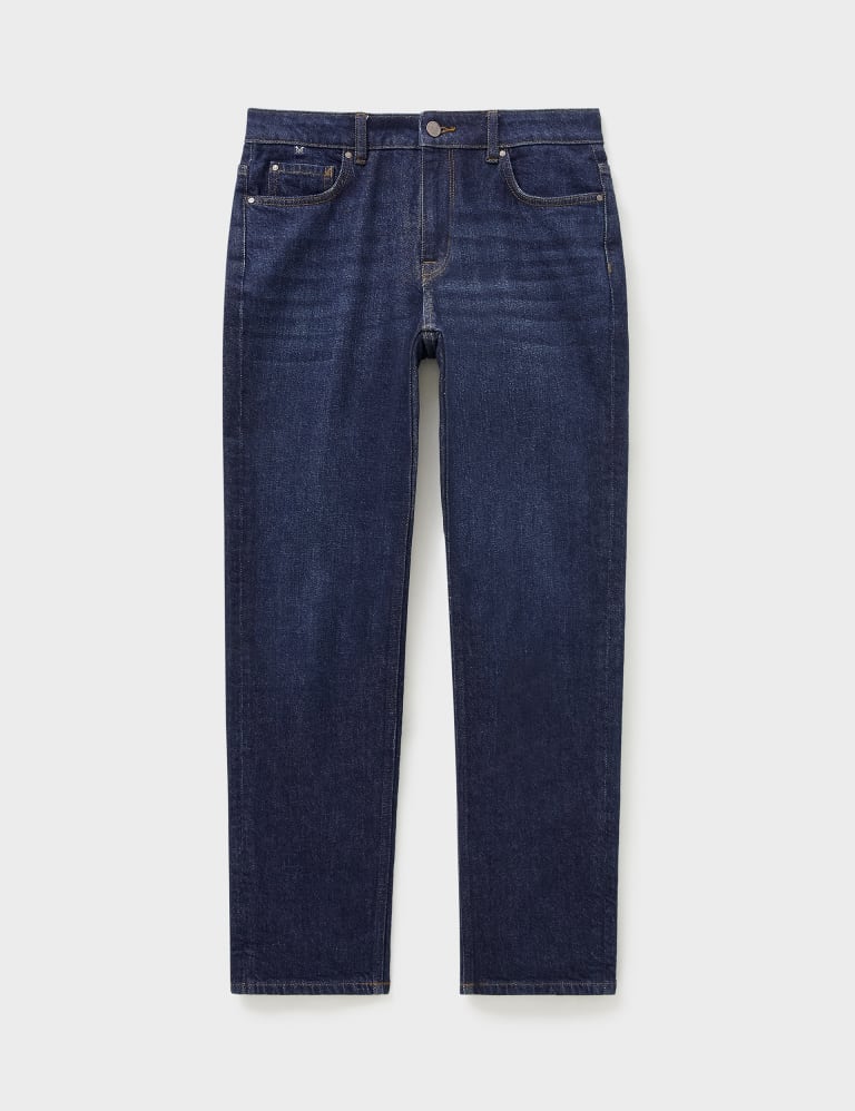 Girlfriend jeans for guys 2025