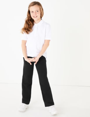 m&s tracksuit bottoms ladies