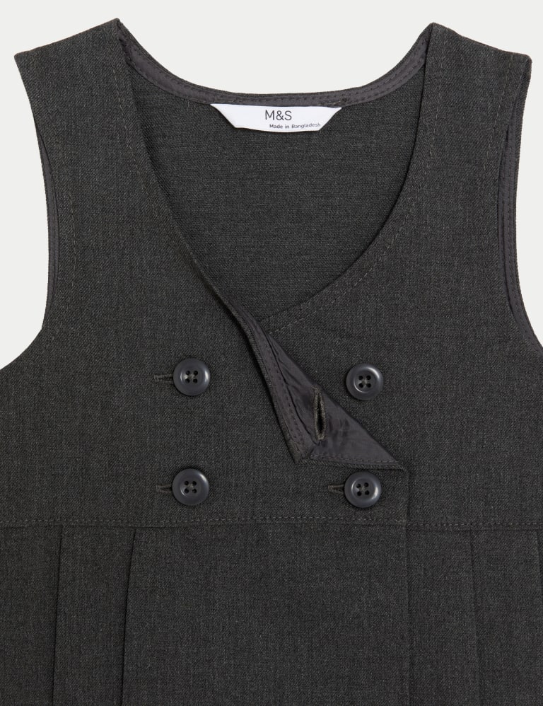 M and s pinafore 2025
