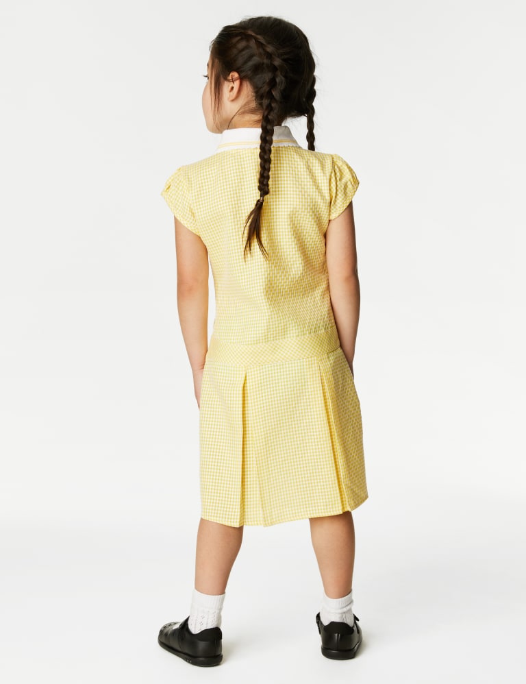 M&s girls clothes online