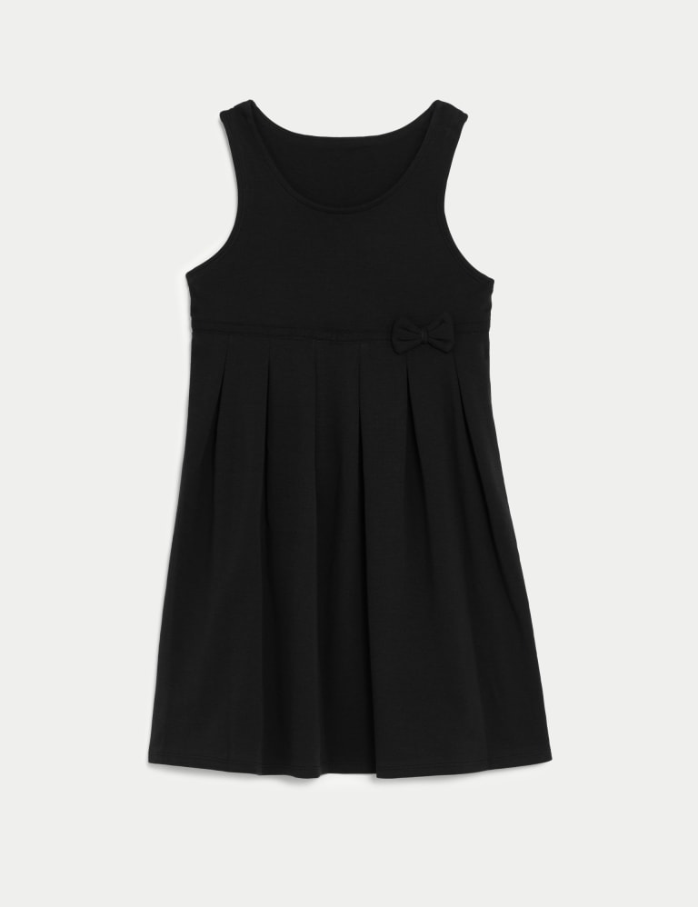 Matalan pinafore school new arrivals