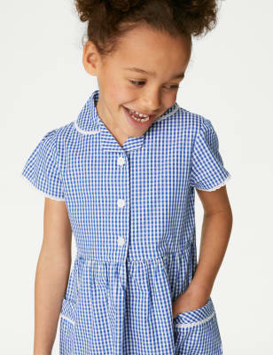 Girls' Uniforms (216 Years) Fashion Marks And Spencer Girls Summer