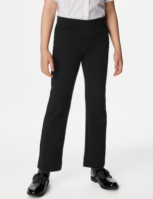 https://asset1.cxnmarksandspencer.com/is/image/mands/Girls--Regular-Leg-Jersey-School-Trousers--2-16-Yrs--3/SD_04_T76_1287_Y4_X_EC_1?$PDP_IMAGEGRID_1_LG$