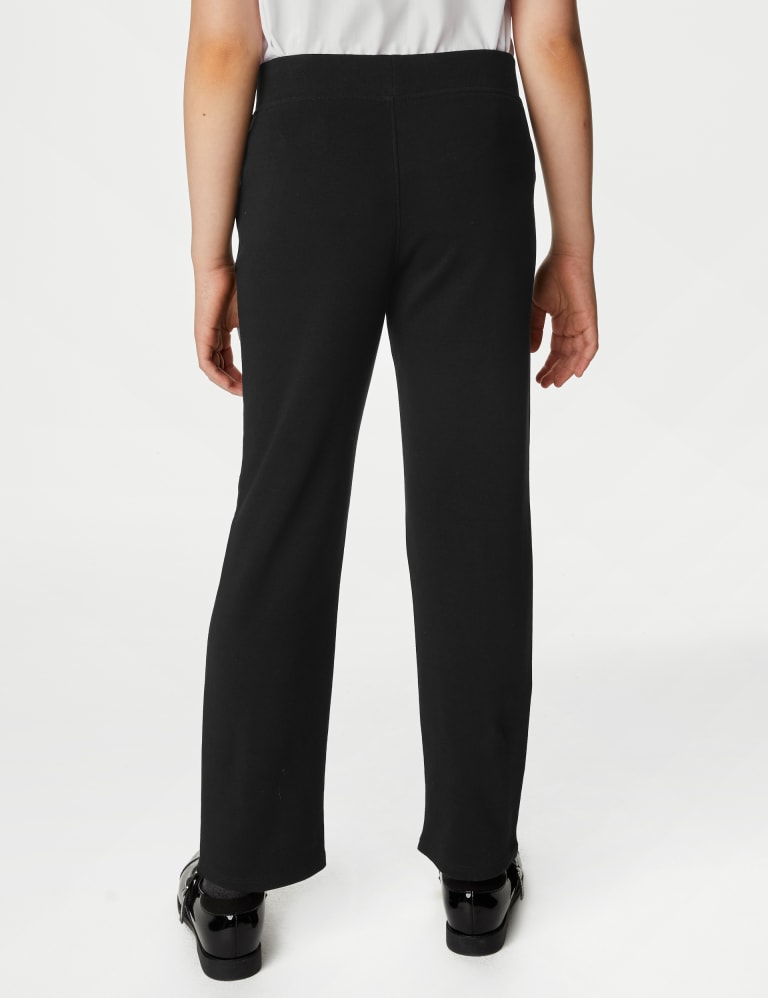Marks and spencer pants cheap ladies