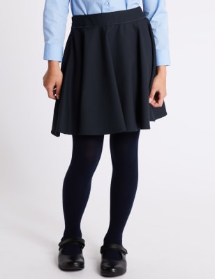 Kids - Ladies, Skater Skirt, S/M/L