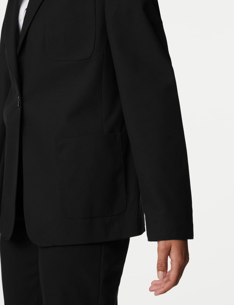 Girls formal jacket hotsell