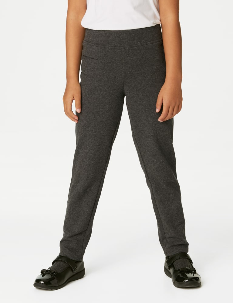 Time and tru online 2 pack cozy jogger