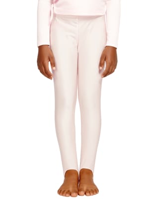 https://asset1.cxnmarksandspencer.com/is/image/mands/Girls--Stirrup-Leggings-1/SD_04_T76_2908_A0_X_EC_0?$PDP_IMAGEGRID_1_LG$