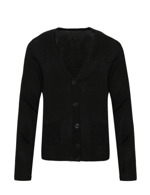 girls boyfriend cardigan