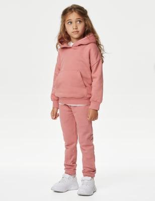 https://asset1.cxnmarksandspencer.com/is/image/mands/Girls-Hoodie---Joggers-Outfit-2/DS_ced6f3585cbd3cbafdbbc9c0fe8195b0_1?$PDP_MAIN_CAR_XM$