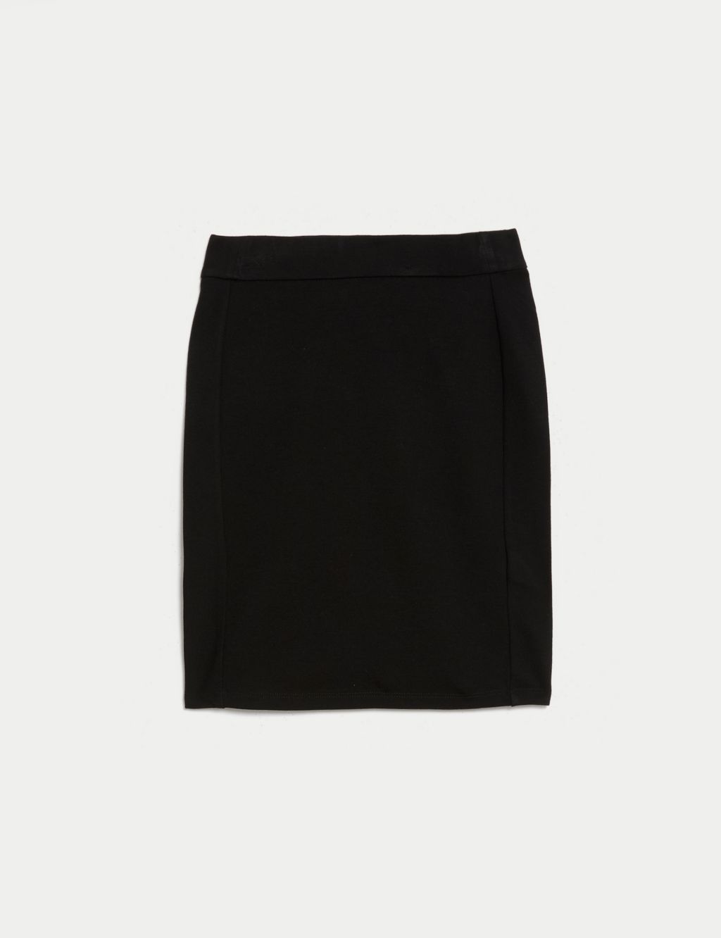 Girls Short Tube School Skirt (9-18 Yrs) | M&S Collection | M&S