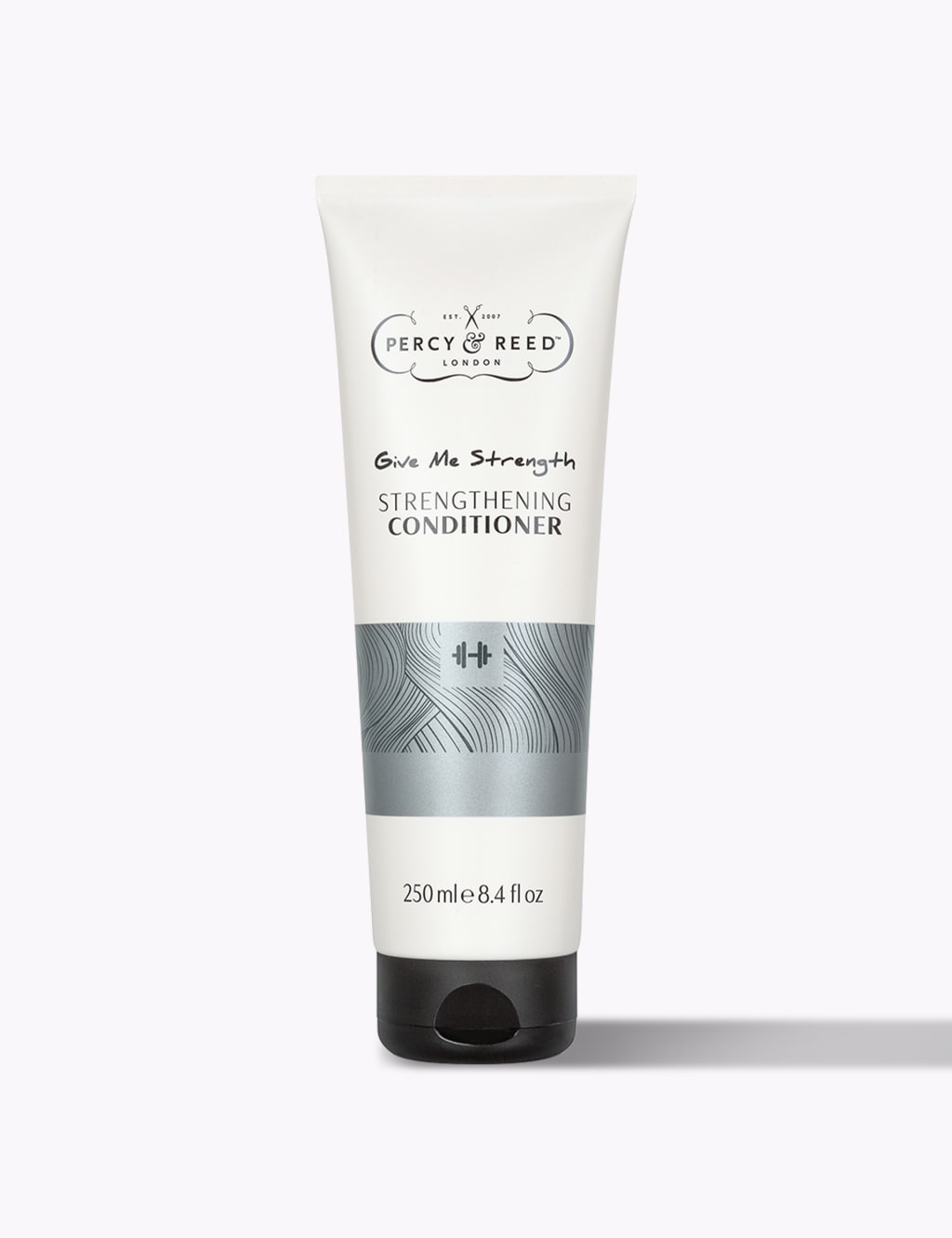 Give Me Strength Strengthening Conditioner 250ml 3 of 8