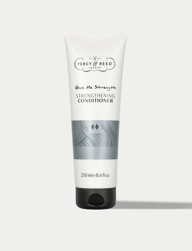 Give Me Strength Strengthening Conditioner 250ml 1 of 8