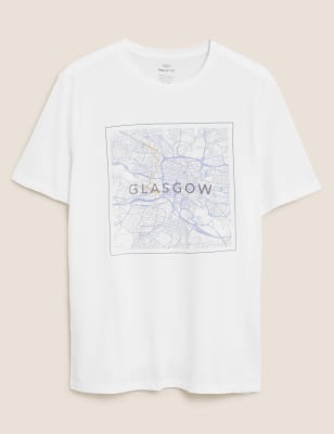 swell maps t shirt