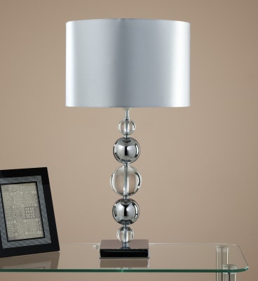 bedside lamps m&s