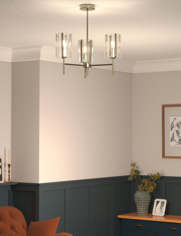 M&s cheap ceiling lights